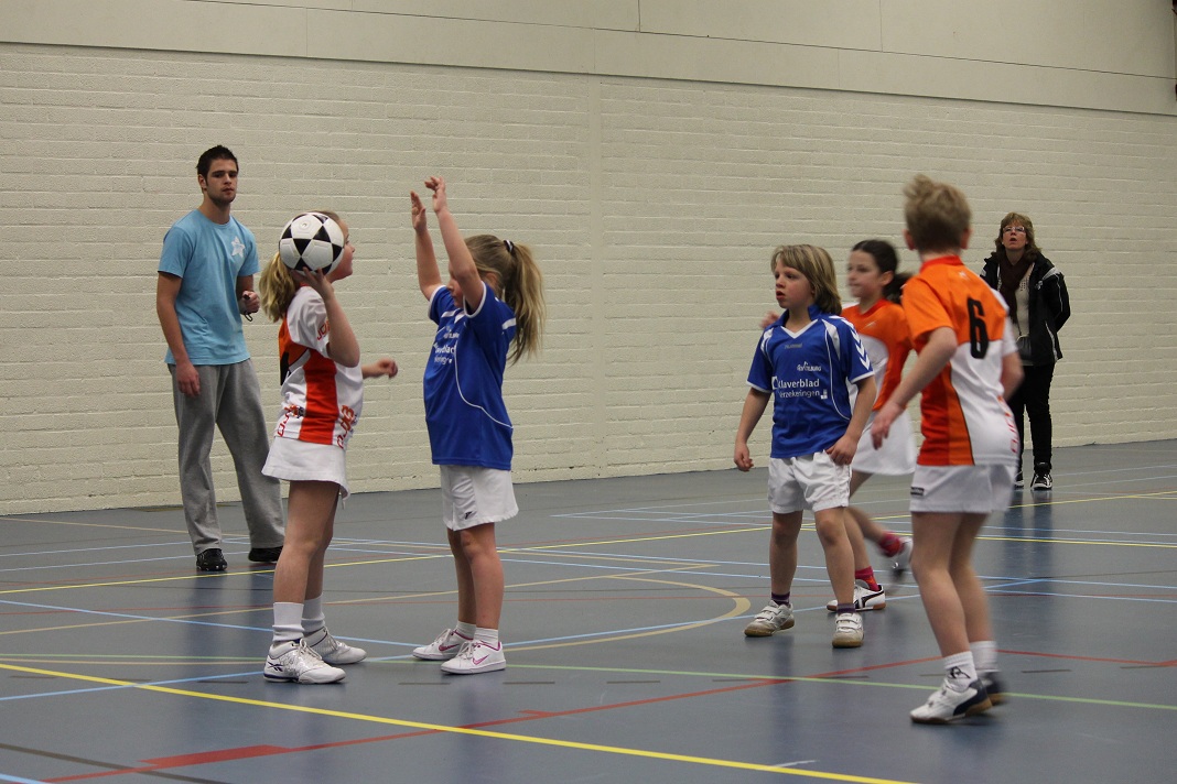 Jesse korfbal OJC 083.JPG